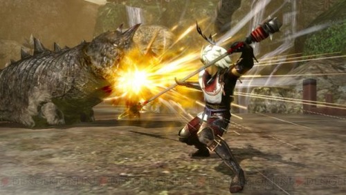 c20130405_toukiden_07_cs1w1_720x