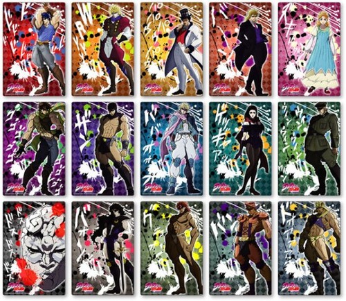 bg (2)