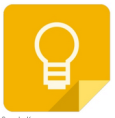 SnapCrab_2013-3-21_11-10-22_No-00