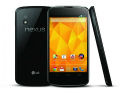 lg_nexus_4_official-580x461_s