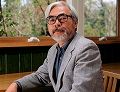 s_20110904_001_miyazaki_01