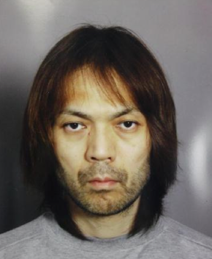 hirata (1)