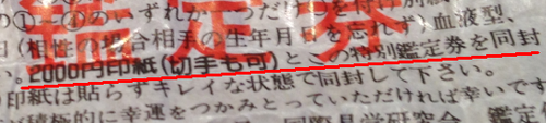 SnapCrab_2013-3-31_20-24-55_No-00
