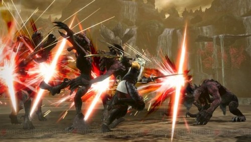 c20130405_toukiden_02_cs1w1_720x