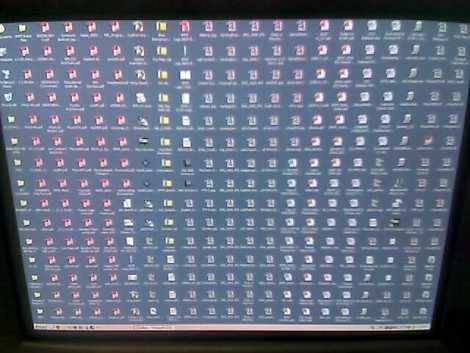 090212_desktop