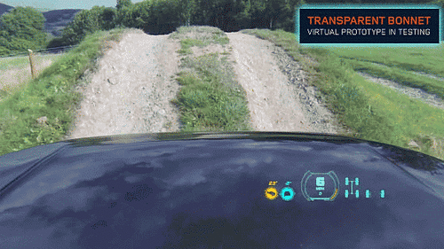 gif1
