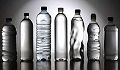 spet_bottle-02