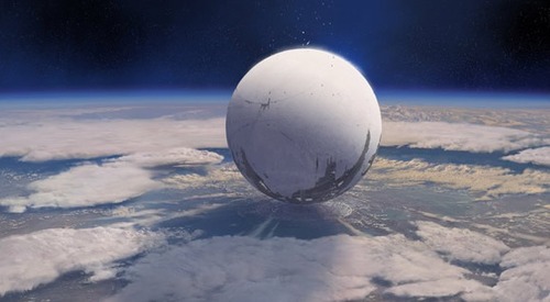 Ph008172