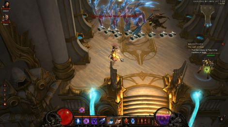 Diablo3-Block
