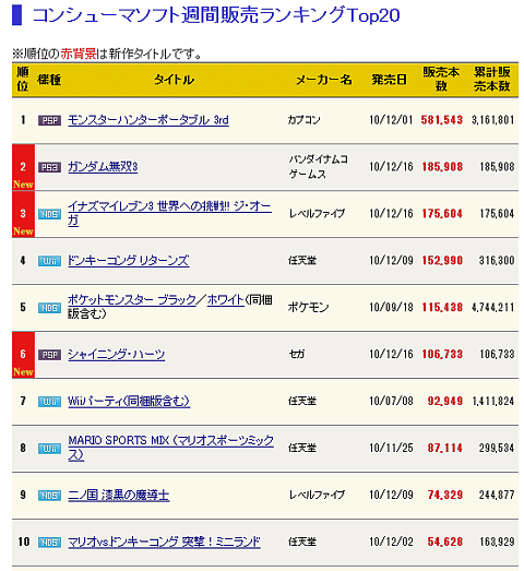 1r5 (1) 1r5 (1)
