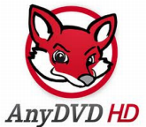 AnyDVD (2)