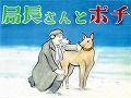 simg_0