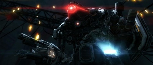 372417