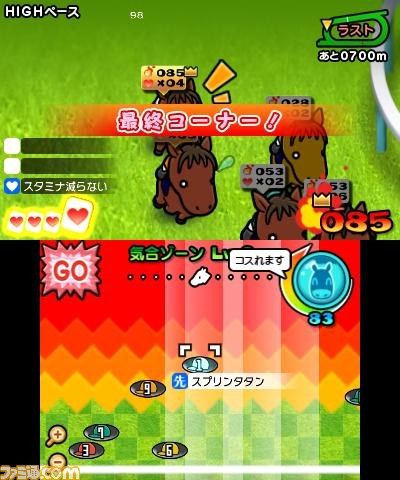 l_51ee07e59c510