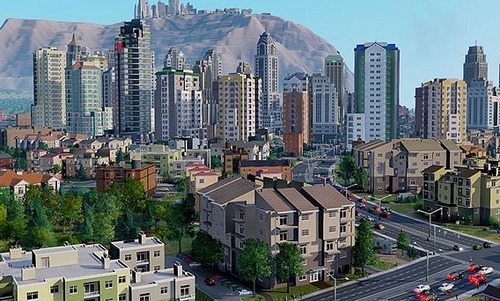 Ph007715