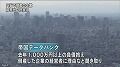 sPH004933