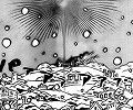 ワンピース767ネタバレ確定最新