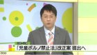 SnapCrab_2013-4-1_11-18-5_No-00 - コピー