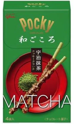 pocky_matcha
