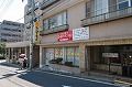 sPK2014082102100061_size0