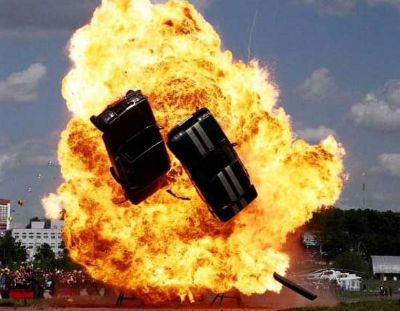 boooom_s