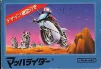 395525