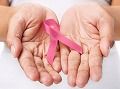 scancer