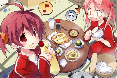 c20120830_vividred_02_cs1w1_720x480