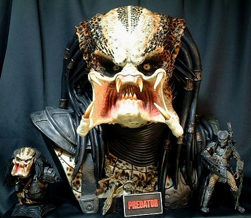 PREDATOR_BUST_H