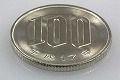 s100yen