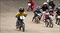 srunbike2