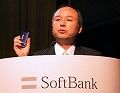 s_20110719_tsunku_04