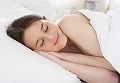 ssleeping