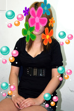 BlogPaint