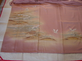 DSC03172