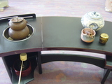 DSC03247