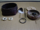 DSC03085