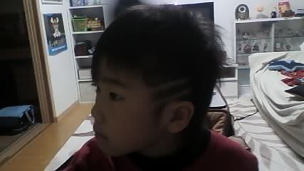 12-02-02_001