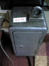 11bc67da.jpg
