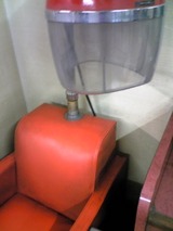 8966a02e.jpg