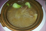 507b8a59.jpg