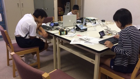 2015-09-08-17-39-00