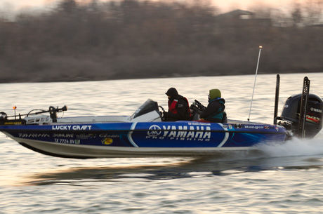 2013classic_image_004