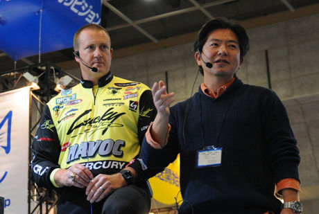 2012_02_03_osakashow_001