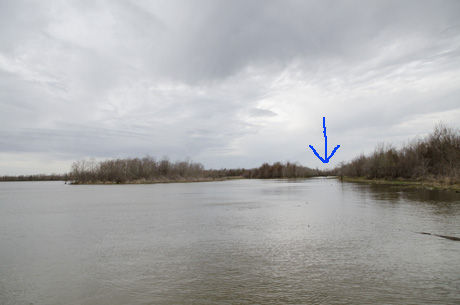 2012classic_2_24_poche_area