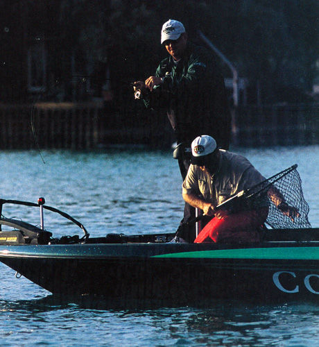 2001_stclair_day2_chipharrison