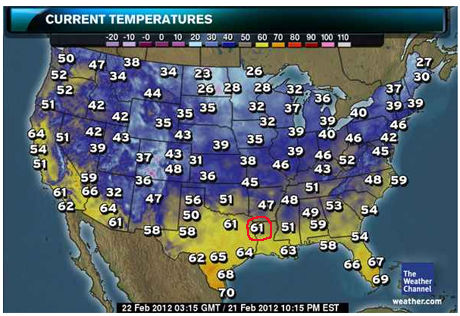 2012_classic_2_21_tempmap