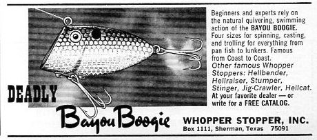 whopperstopper_BAYOUBOOGIE_1965ad