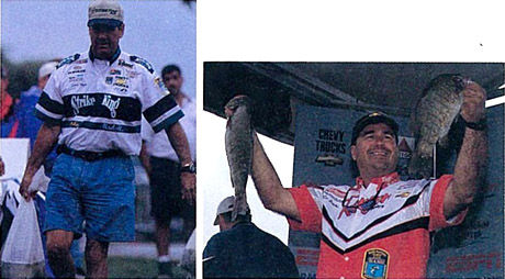 2001_stclair_day1_nixon