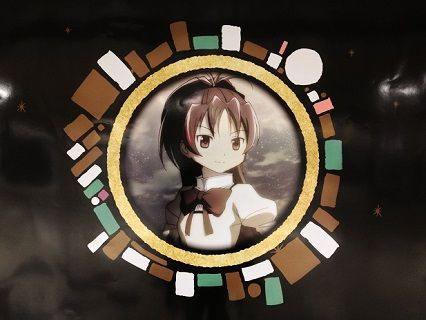 叛逆看板08